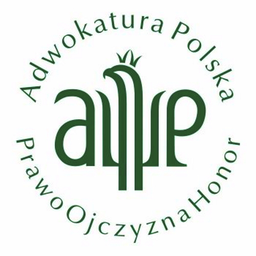 logo adwokatury
